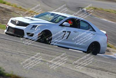 media/Mar-30-2025-Speed Ventures (Sun) [[39e6b1441d]]/Green/Session 1 (Off Ramp)/